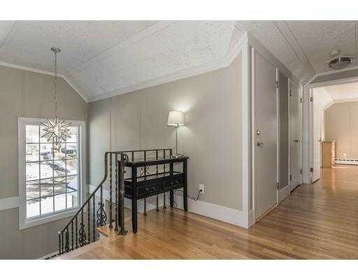 27 Smith Road, Unit 42B Rockport, MA 01966 - Photo 20 of 27 Gallery Image 20