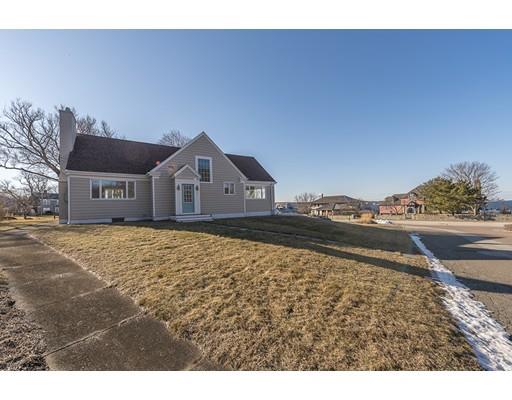 27 Smith Road, Unit 42B Rockport, MA 01966 - Photo 2 of 27 Gallery Image 2