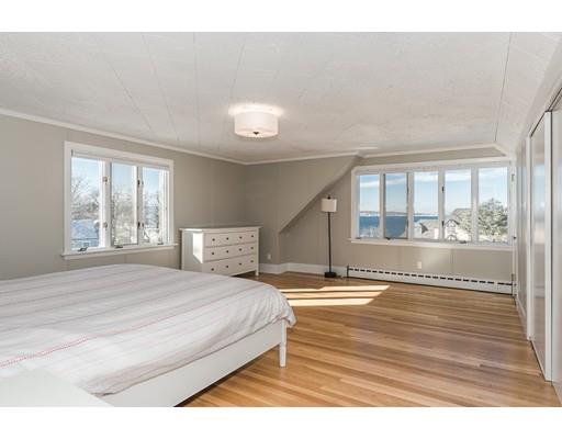 27 Smith Road, Unit 42B Rockport, MA 01966 - Photo 21 of 27 Gallery Image 21
