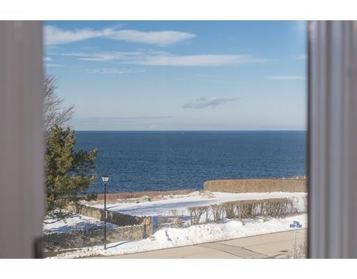 27 Smith Road, Unit 42B Rockport, MA 01966 - Photo 22 of 27 Gallery Image 22