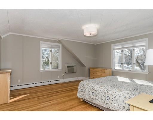 27 Smith Road, Unit 42B Rockport, MA 01966 - Photo 23 of 27 Gallery Image 23