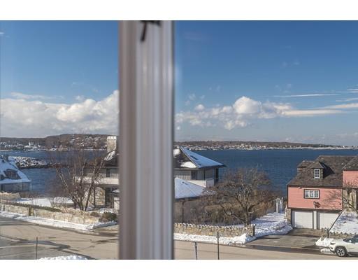 27 Smith Road, Unit 42B Rockport, MA 01966 - Photo 24 of 27 Gallery Image 24