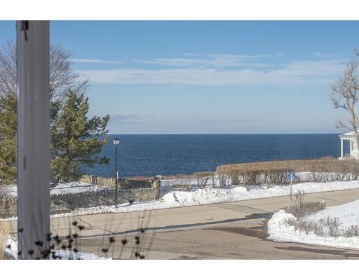 27 Smith Road, Unit 42B Rockport, MA 01966 - Photo 25 of 27 Gallery Image 25