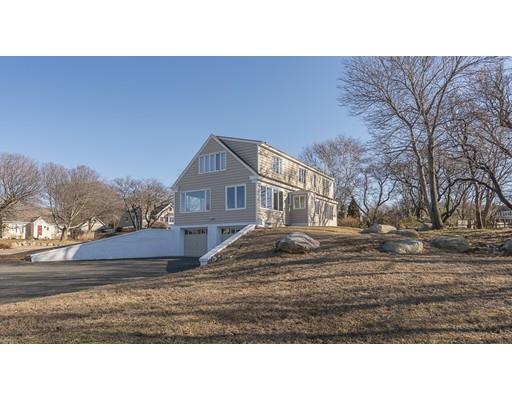 27 Smith Road, Unit 42B Rockport, MA 01966 - Photo 5 of 27 Gallery Image 5