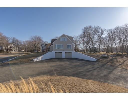 27 Smith Road, Unit 42B Rockport, MA 01966 - Photo 6 of 27 Gallery Image 6