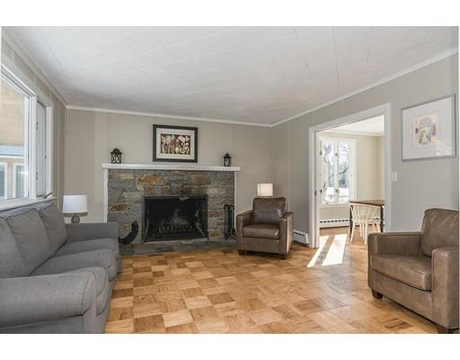 27 Smith Road, Unit 42B Rockport, MA 01966 - Photo 7 of 27 Gallery Image 7