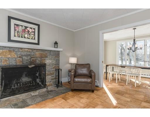 27 Smith Road, Unit 42B Rockport, MA 01966 - Photo 9 of 27 Gallery Image 9