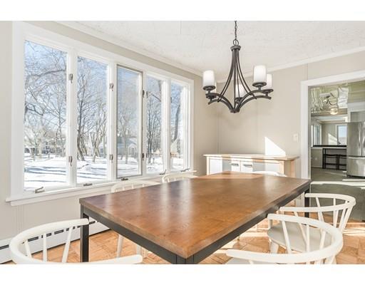 27 Smith Road, Unit 42B Rockport, MA 01966 - Photo 10 of 27 Gallery Image 10