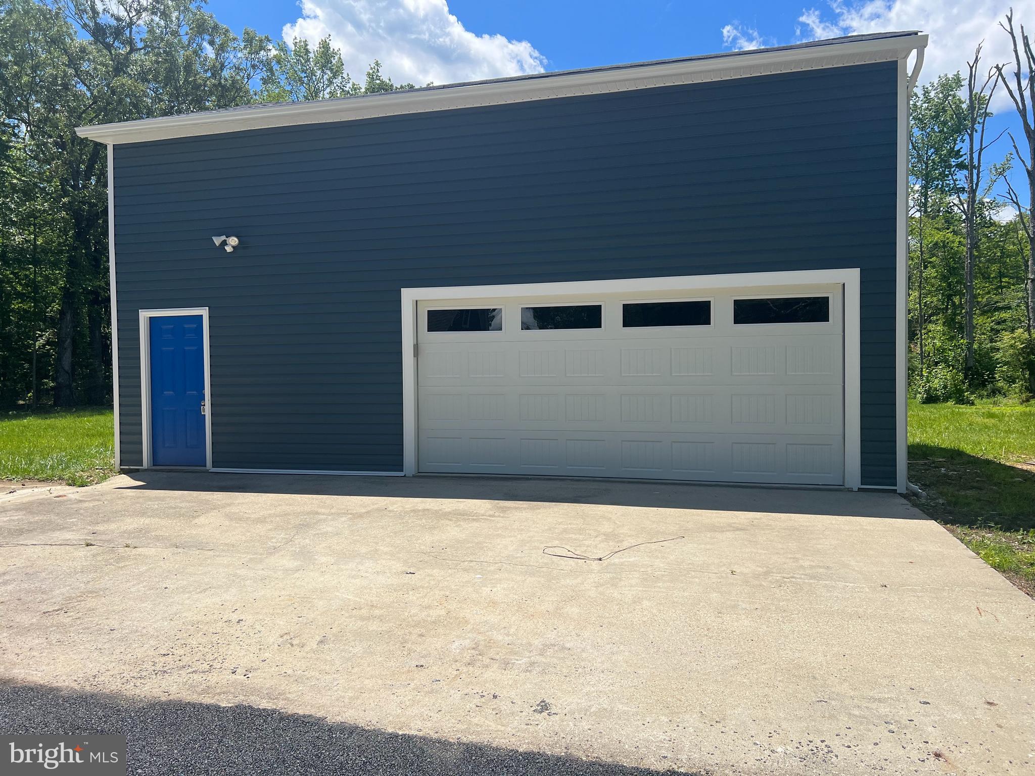 701 Farmington Road West Accokeek, MD 20607 - Photo 10 of 22 Gallery Image 10
