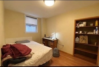 3 Wallingford Road, Unit 1 Boston, MA 02135 - Photo 2 of 7