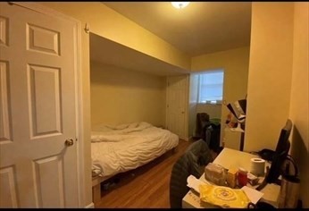 3 Wallingford Road, Unit 1 Boston, MA 02135 - Photo 4 of 7