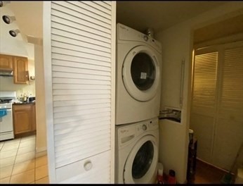 3 Wallingford Road, Unit 1 Boston, MA 02135 - Photo 5 of 7