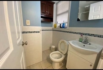 3 Wallingford Road, Unit 1 Boston, MA 02135 - Photo 7 of 7