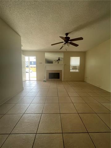 199 Kingspoint Boulevard Slidell, LA 70461 - Photo 6 of 18