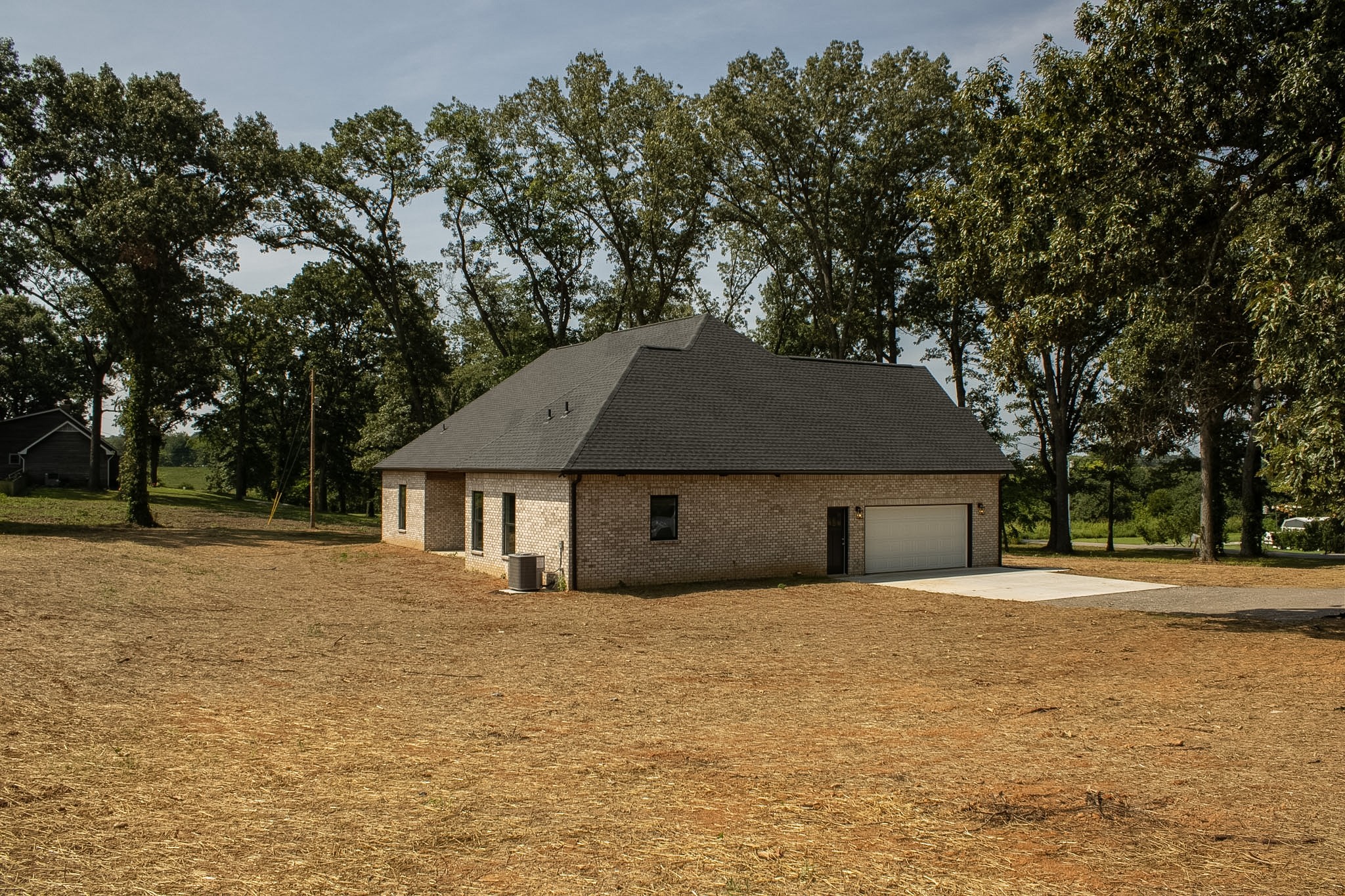 4328 Dot Road Springfield, TN 37172 - Photo 45 of 51