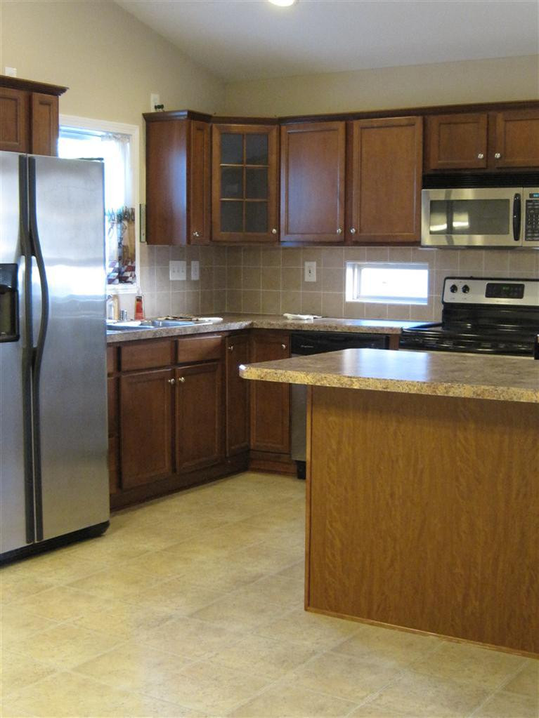 3281 Sandersville Road Lexington, KY 40511 - Photo 6 of 17 Stylish and impressive upgrades!