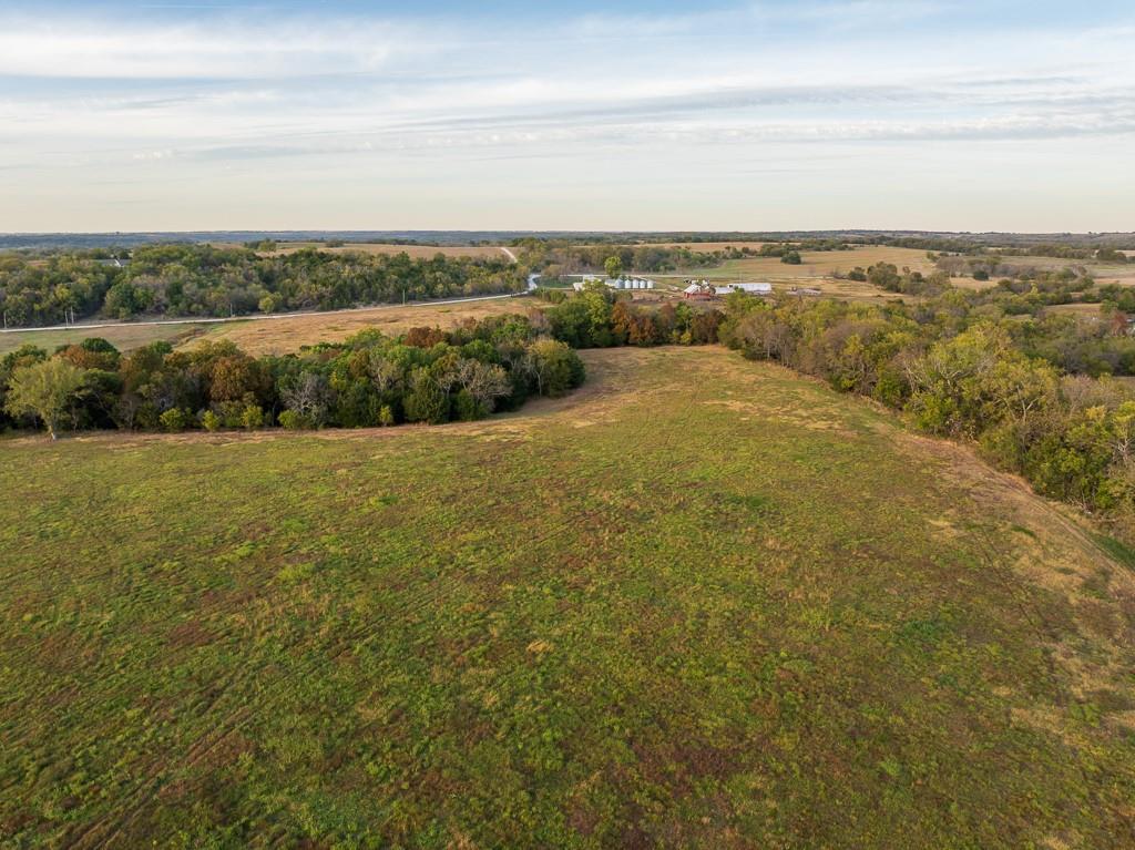 31620 A Northeast 2400 Road Greeley, KS 66033 - Photo 71 of 90