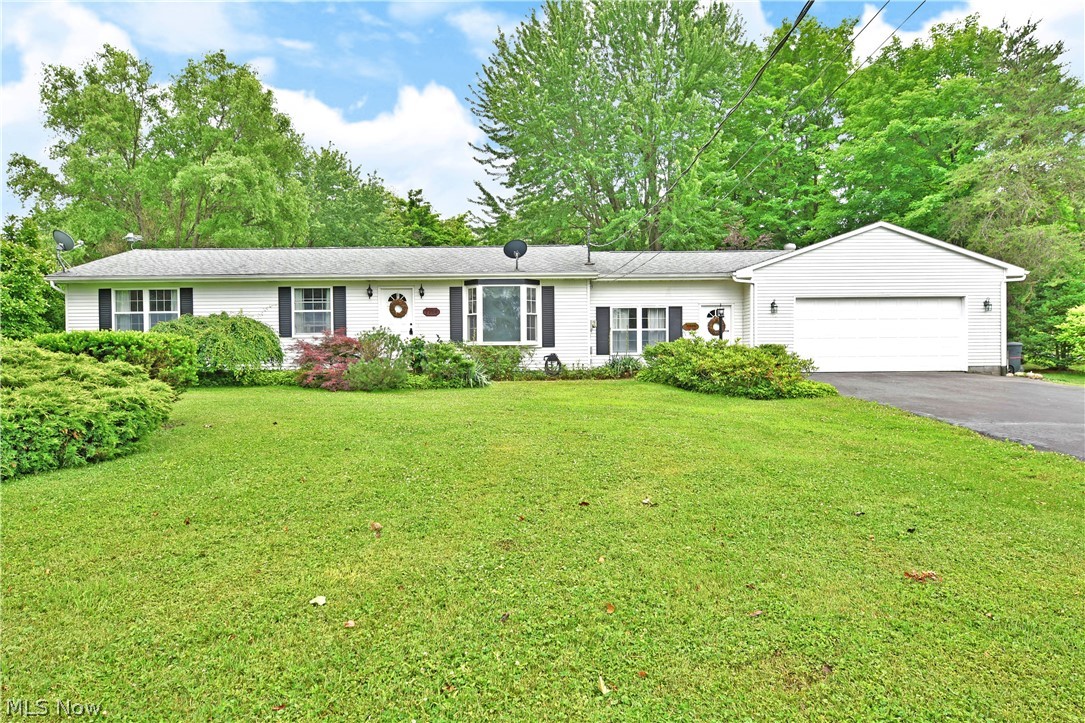 7764 Wilson Sharpsville Road Burghill, OH 44404 - Photo 1 of 35 Gallery Image 1