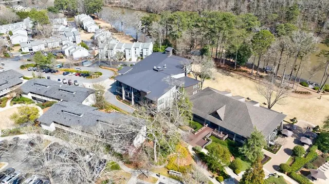 $4,000 | 1011 Riverbend Club Drive Southeast, Atlanta, GA 30339