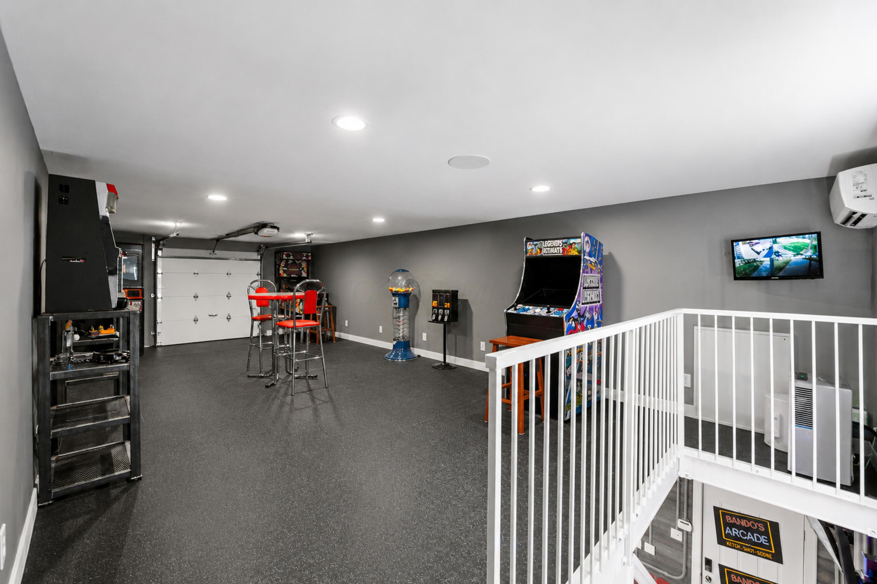 11570 Kilbourne Road Sunbury, OH 43074 - Photo 46 of 54