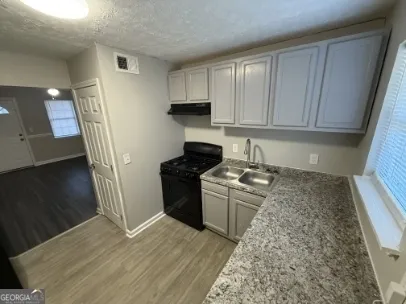 $1,450 | 1425 Joseph E. Boone Boulevard Northwest, Unit D104, Atlanta, GA 30314