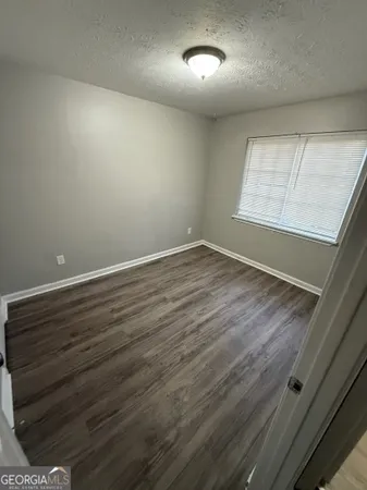 $1,450 | 1425 Joseph E. Boone Boulevard Northwest, Unit D104, Atlanta, GA 30314
