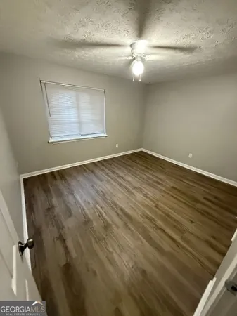 $1,450 | 1425 Joseph E. Boone Boulevard Northwest, Unit D104, Atlanta, GA 30314