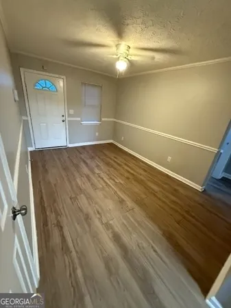 $1,450 | 1425 Joseph E. Boone Boulevard Northwest, Unit D104, Atlanta, GA 30314