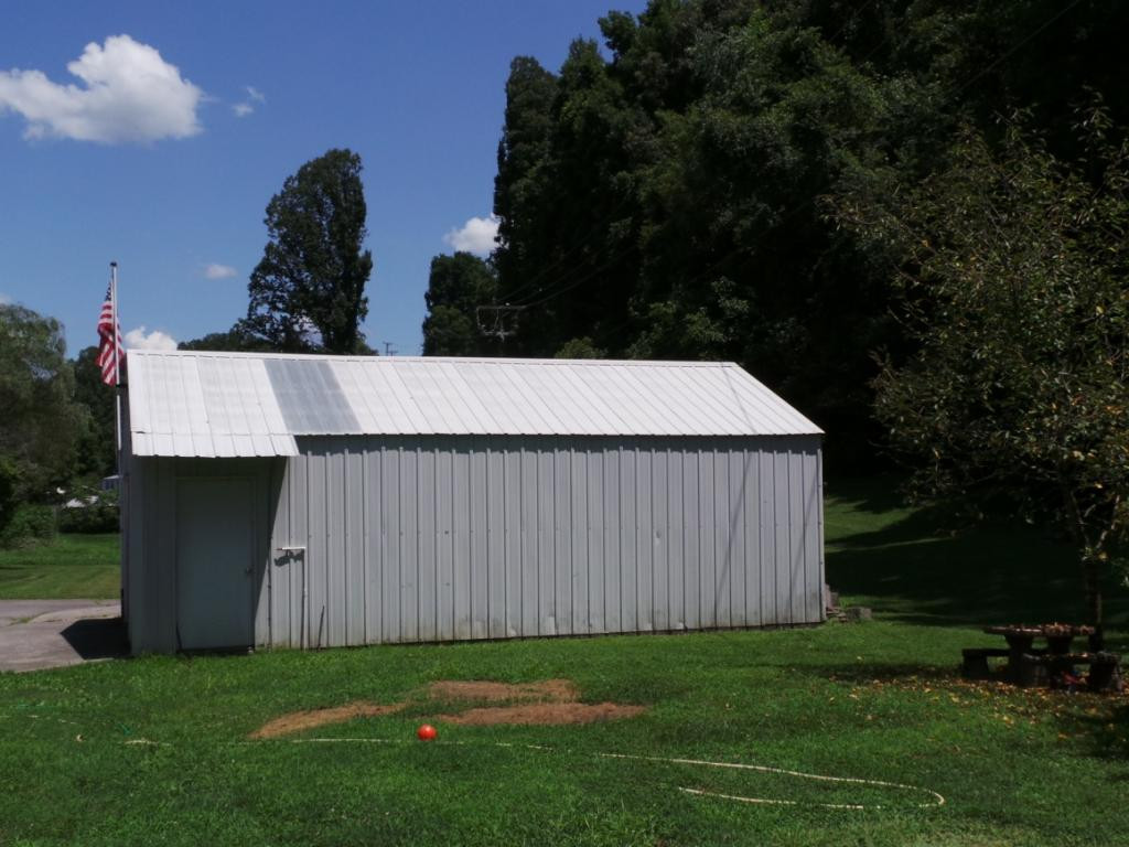 1589 Yuma Road Gate City, VA 24251 - Photo 15 of 18 Photo 15