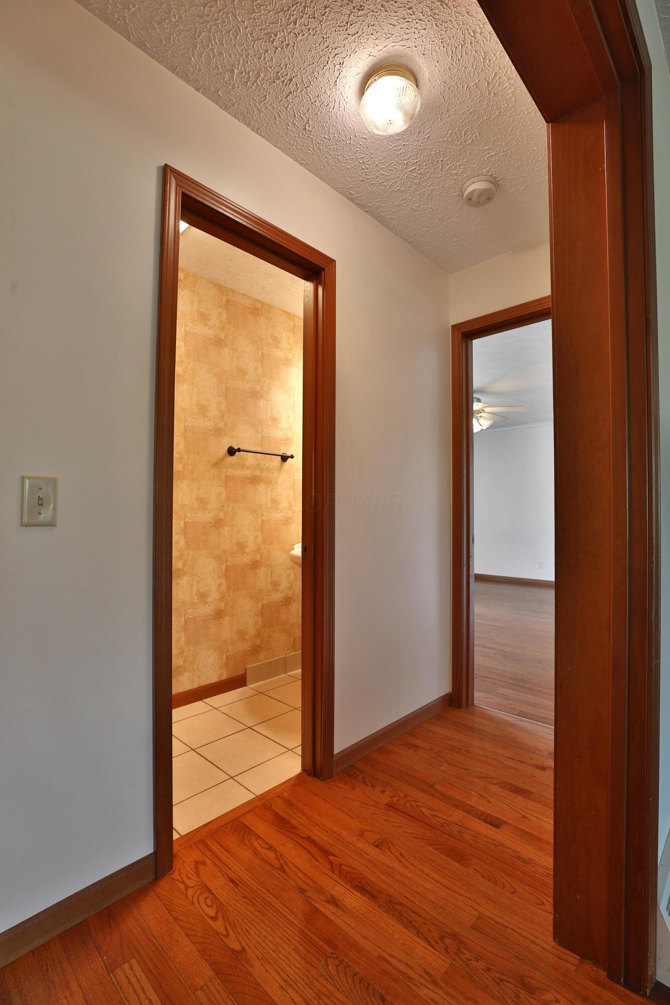 710 Morrison Road Chillicothe, OH 45601 - Photo 18 of 52 710-Morrison-18