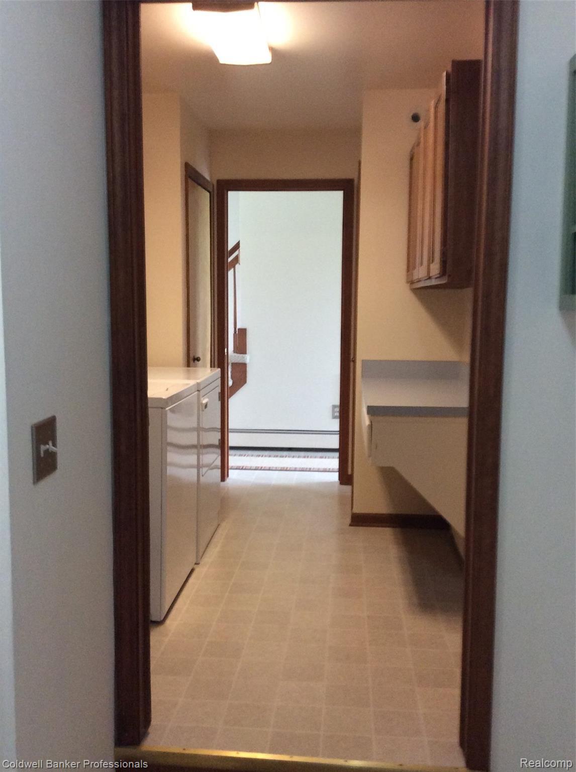 3530 Baldwin Road Metamora, MI 48455 - Photo 25 of 44 8626851B-5AFD-4EE6-842F-6DD609FAA5FF.jpeg