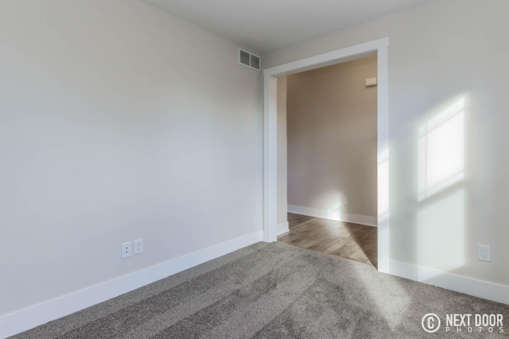 2971 Raspberry Lane, Unit 14 Holland, MI 49424 - Photo 15 of 27 IMG_2531