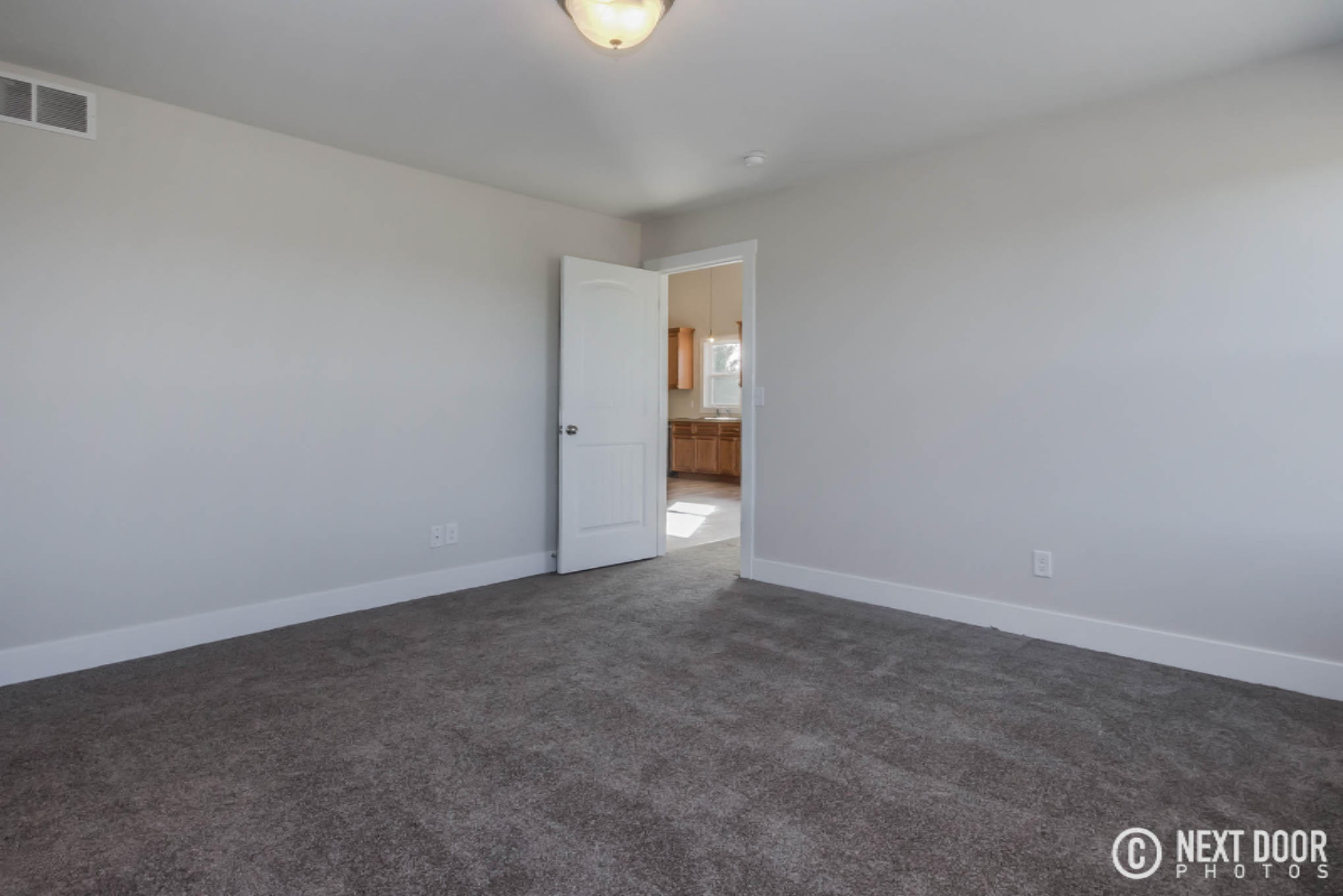 2971 Raspberry Lane, Unit 14 Holland, MI 49424 - Photo 17 of 27 IMG_2534blending