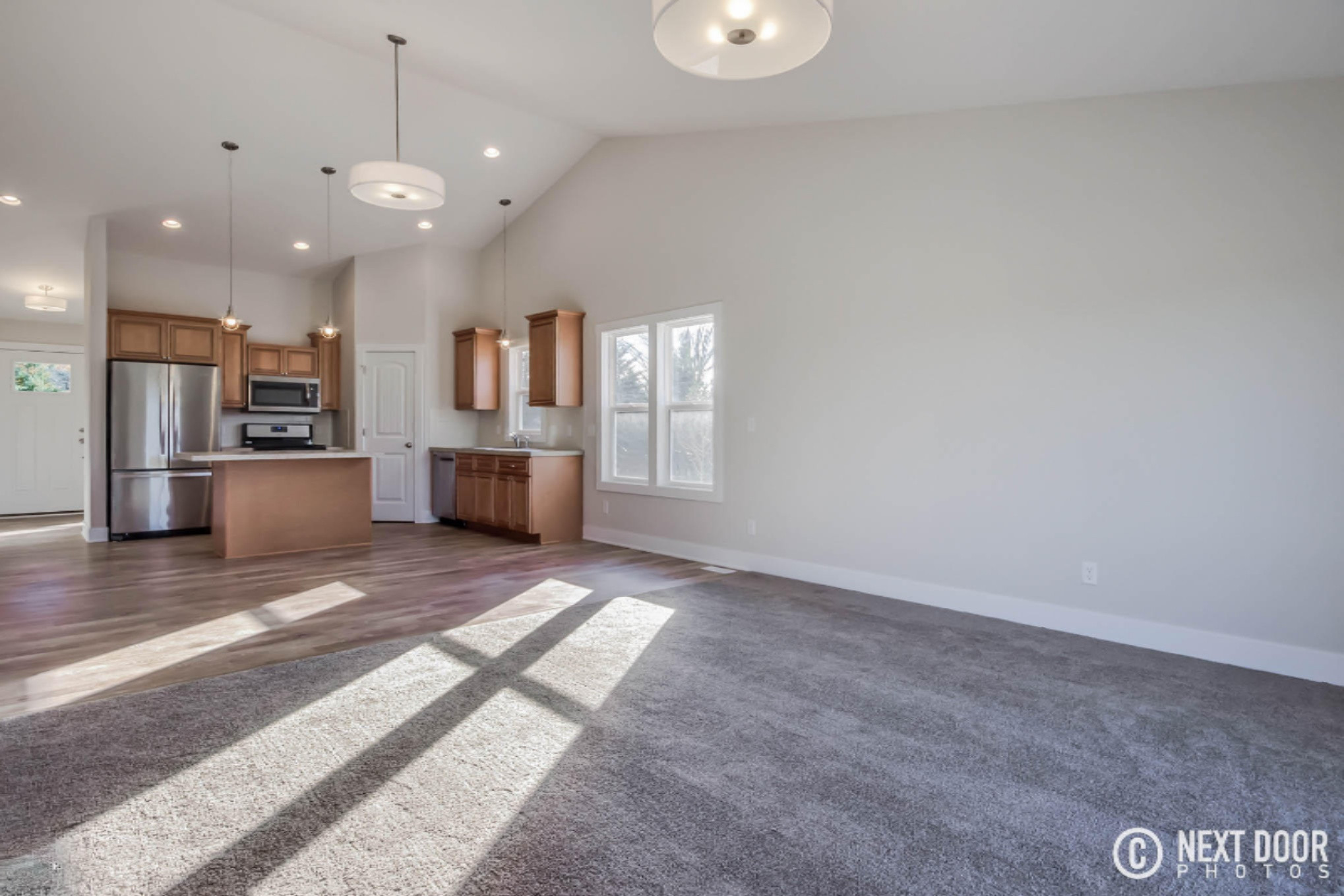2971 Raspberry Lane, Unit 14 Holland, MI 49424 - Photo 10 of 27 IMG_2517blending