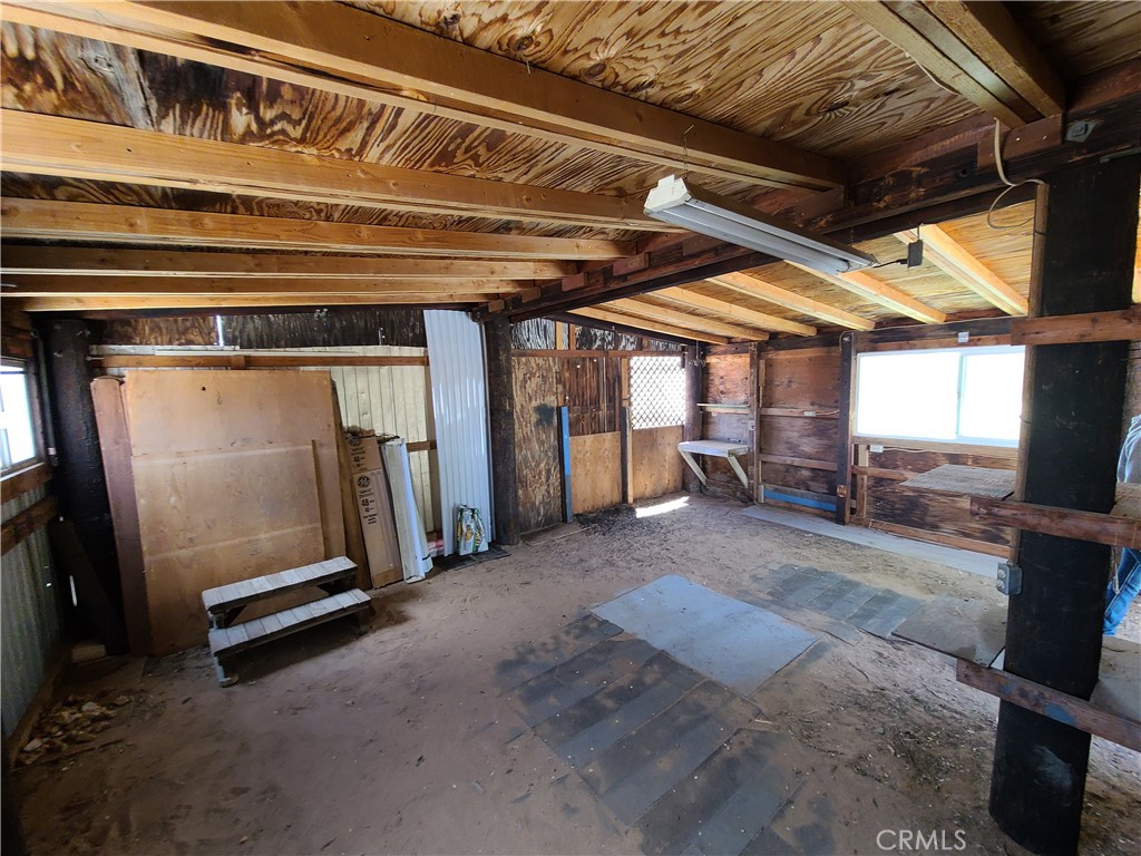 13881 Jicarilla Road Apple Valley, CA 92307 - Photo 29 of 30