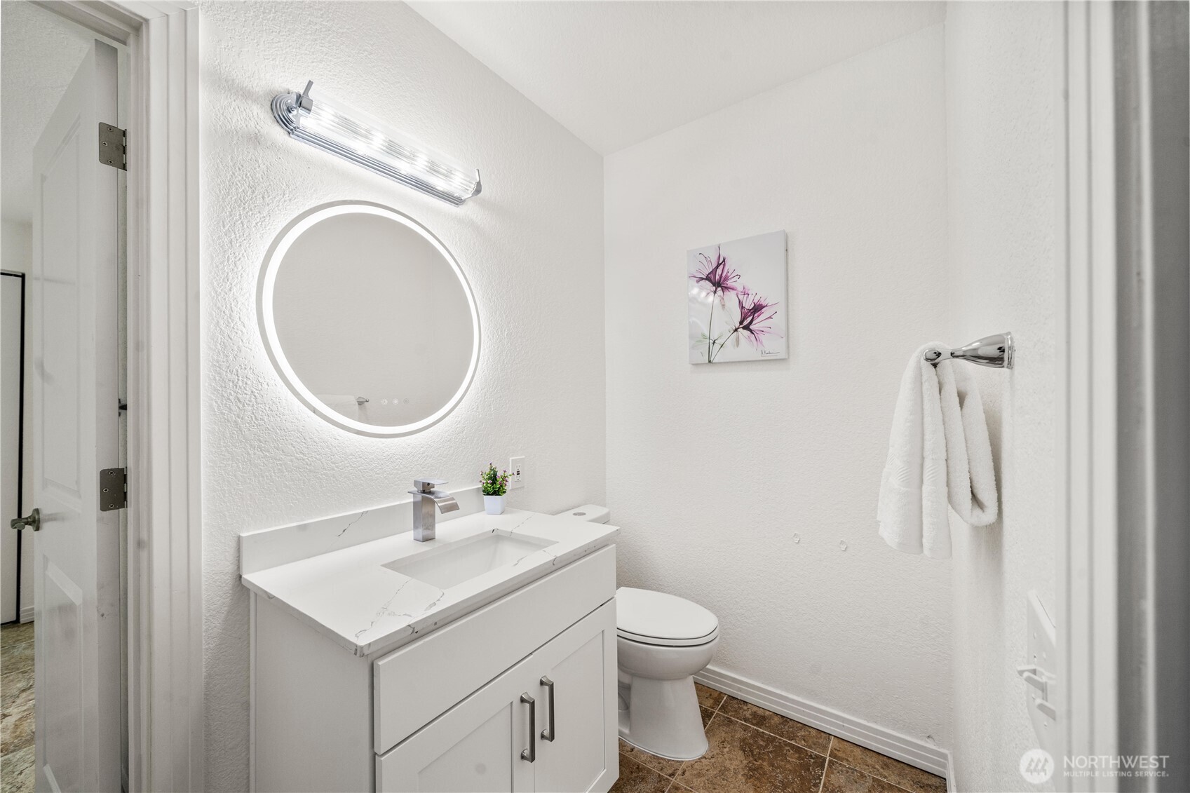 20709 Northeast 79th Street Redmond, WA 98053 - Photo 22 of 38