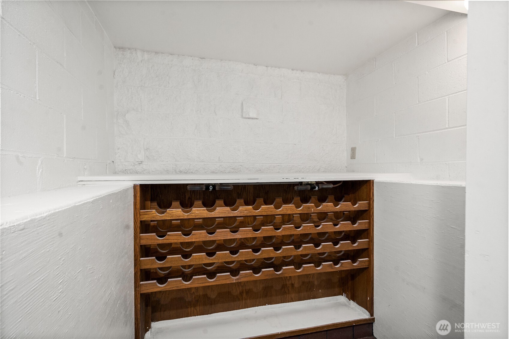 20709 Northeast 79th Street Redmond, WA 98053 - Photo 28 of 38