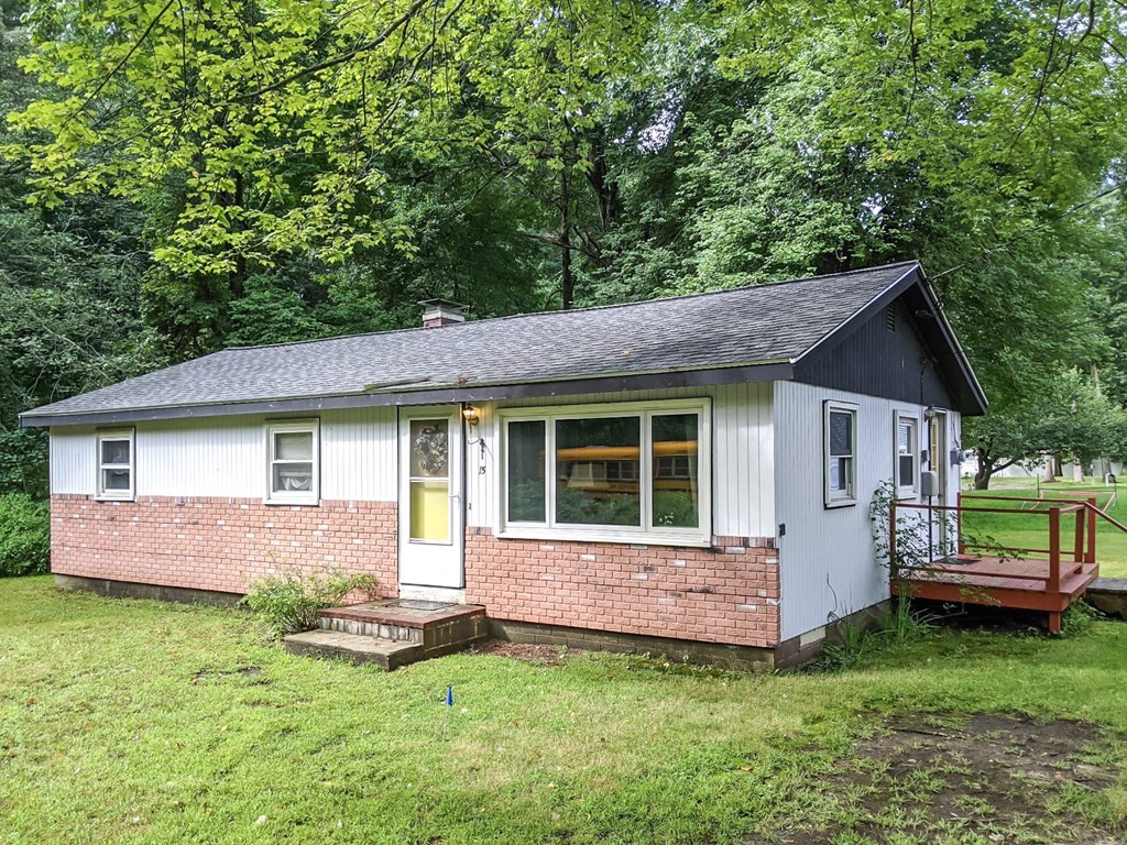 15 Camp Road Westford, MA 01886 - Photo 1 of 12 Gallery Image 1