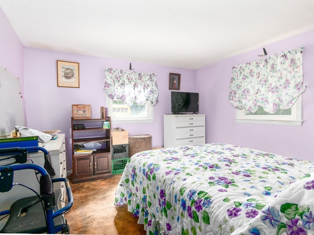 15 Camp Road Westford, MA 01886 - Photo 11 of 12 Gallery Image 11
