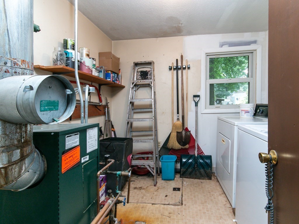 15 Camp Road Westford, MA 01886 - Photo 12 of 12 Gallery Image 12