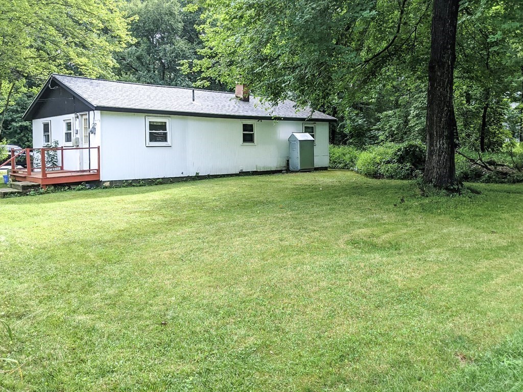 15 Camp Road Westford, MA 01886 - Photo 2 of 12 Gallery Image 2