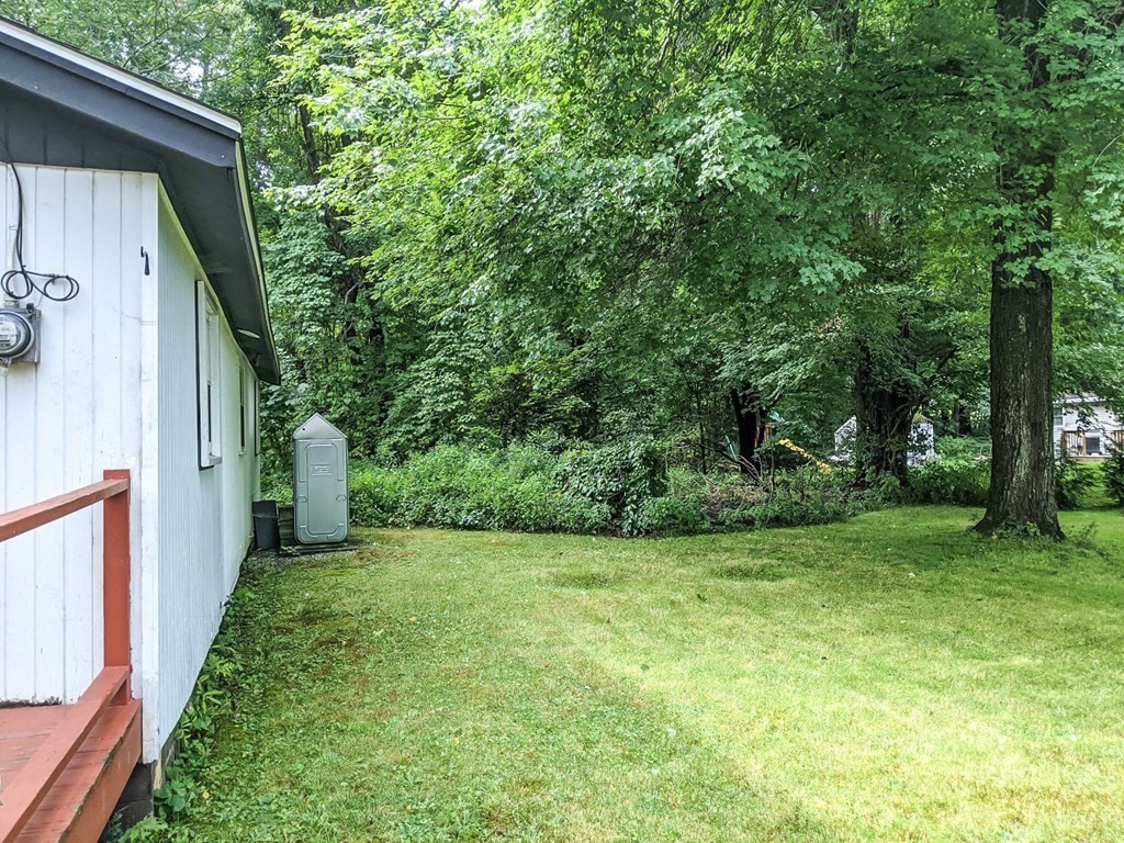 15 Camp Road Westford, MA 01886 - Photo 3 of 12 Gallery Image 3