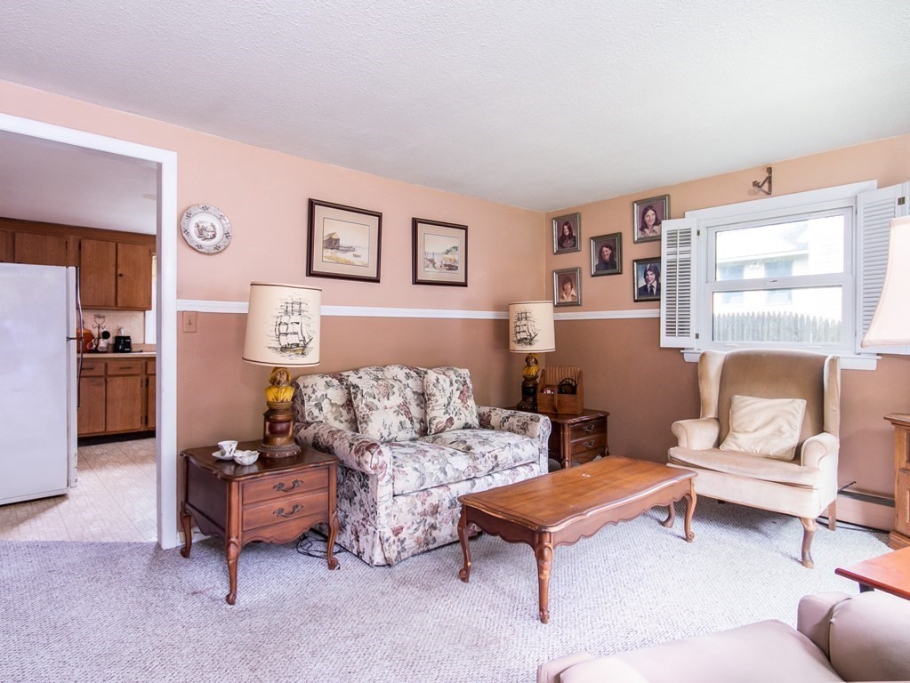 15 Camp Road Westford, MA 01886 - Photo 4 of 12 Gallery Image 4