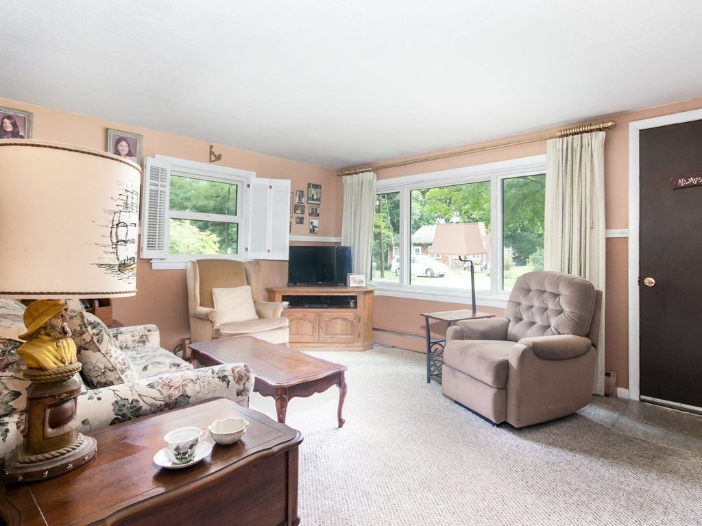 15 Camp Road Westford, MA 01886 - Photo 5 of 12 Gallery Image 5