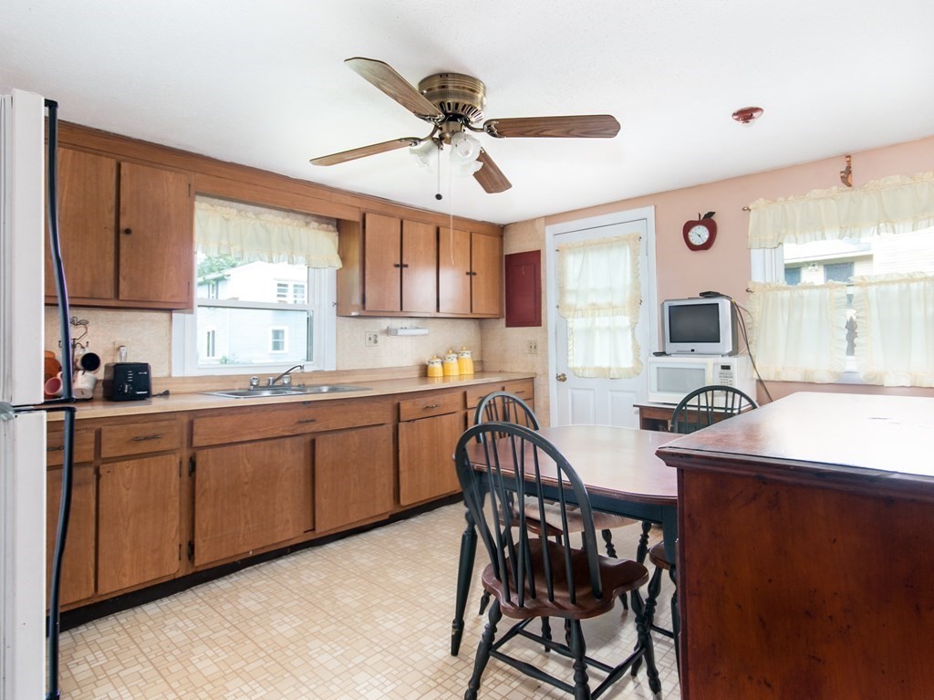 15 Camp Road Westford, MA 01886 - Photo 6 of 12 Gallery Image 6