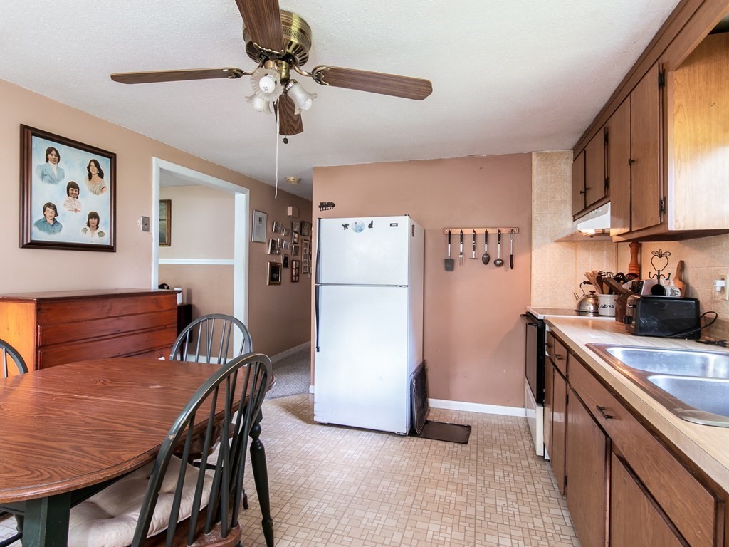 15 Camp Road Westford, MA 01886 - Photo 7 of 12 Gallery Image 7