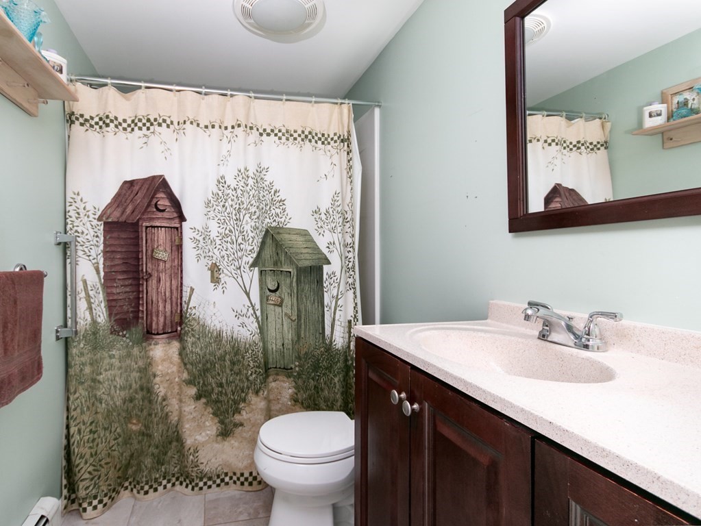 15 Camp Road Westford, MA 01886 - Photo 8 of 12 Gallery Image 8