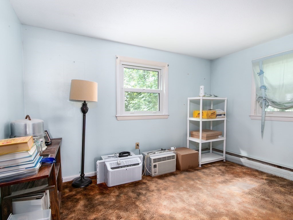 15 Camp Road Westford, MA 01886 - Photo 9 of 12 Gallery Image 9