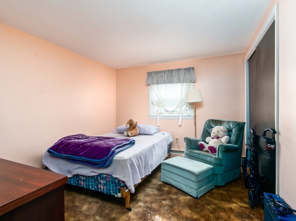15 Camp Road Westford, MA 01886 - Photo 10 of 12 Gallery Image 10