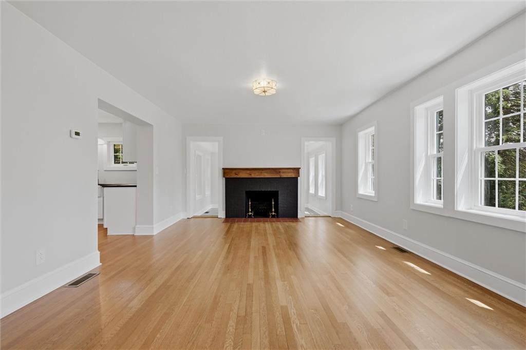 103 Belmont Road Butler, PA 16001 - Photo 5 of 44